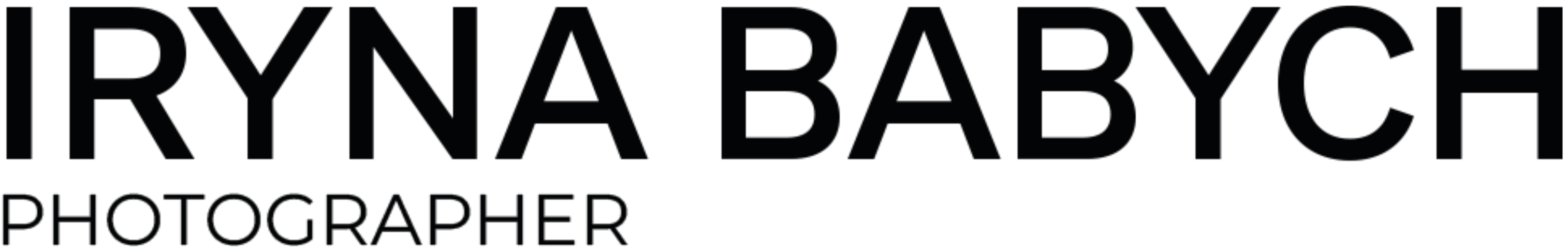 default-logo
